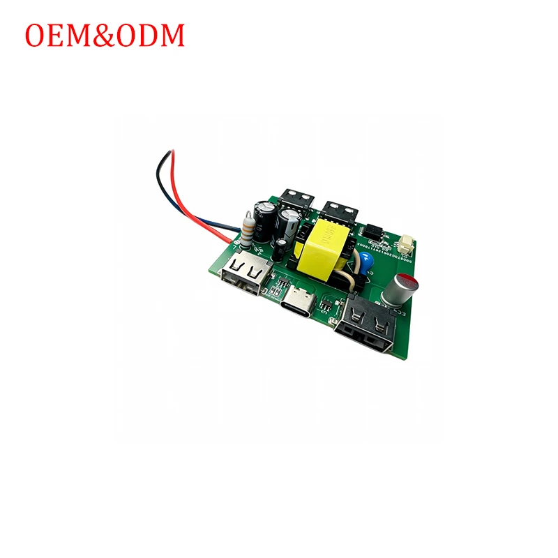 PCB-01 PCB-01
