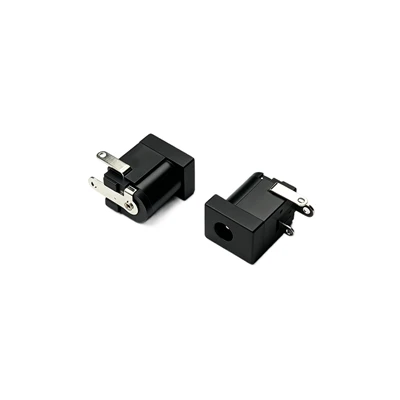 DIP DC 3.5X1.3㎜ DC-115M