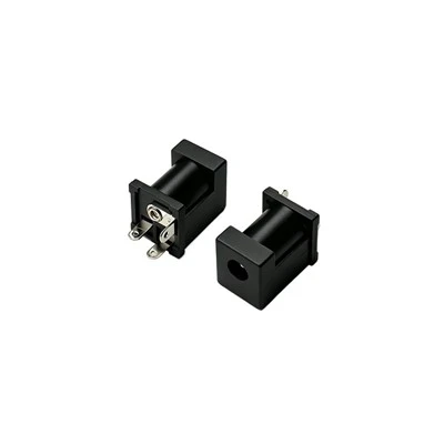 DIP DC 3.5X1.3㎜ DH-0050H-13